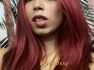Loverossy