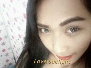 Loversdelight