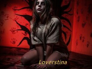 Loverstina