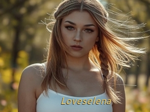Loveselena