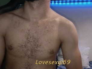 Lovesexgi69