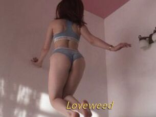 Loveweed