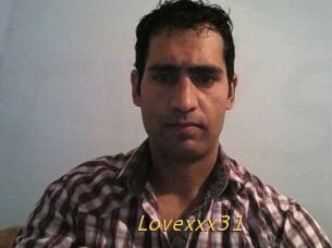 Lovexxx31