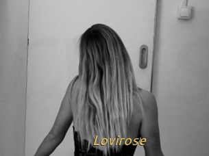Lovirose