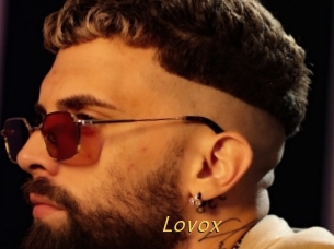 Lovox