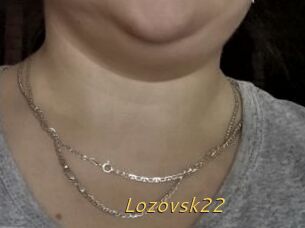 Lozovsk22
