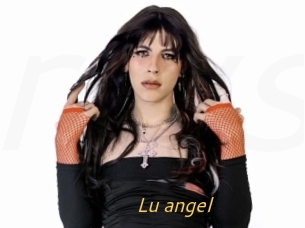 Lu_angel