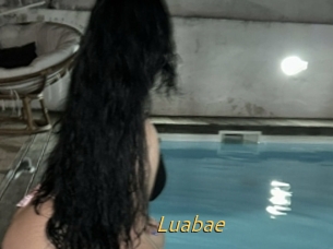 Luabae