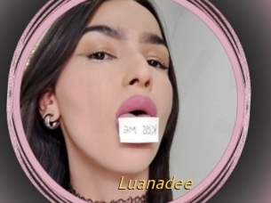 Luanadee