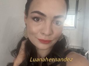 Luanahernandez