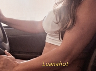 Luanahot