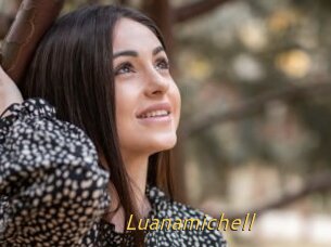 Luanamichell