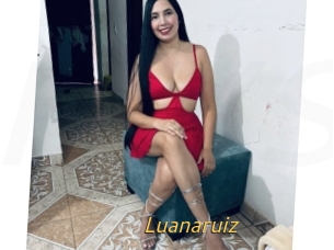 Luanaruiz