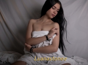 Luanastonee