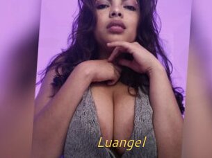 Luangel