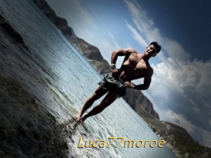 Luca77moroe