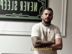 Lucaaiden