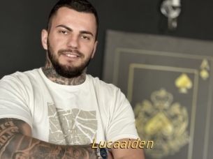 Lucaaiden