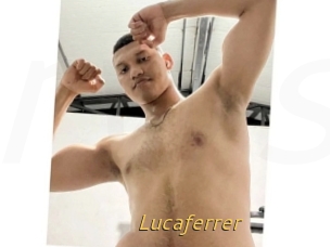 Lucaferrer