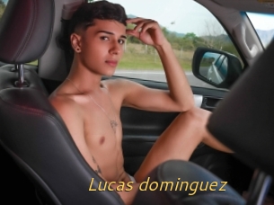 Lucas_dominguez