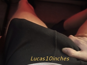Lucas10inches