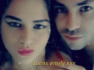 Lucas_emily_xxx