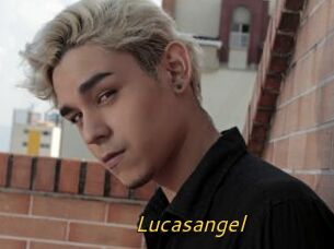 Lucasangel