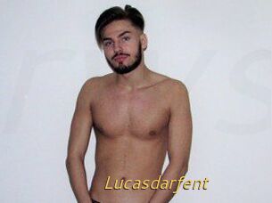 Lucasdarfent