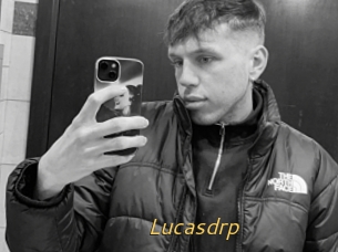 Lucasdrp