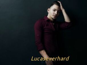 Lucaseverhard