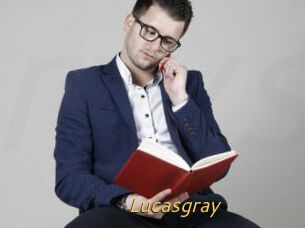 Lucasgray