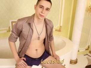 Lucaslad
