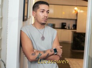 Lucasowen