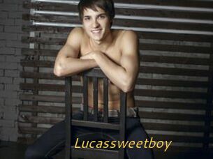 Lucassweetboy