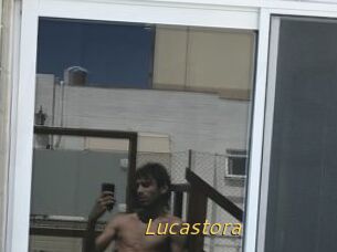 Lucastora