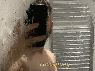 Luccahung