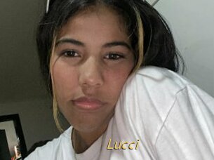 Lucci