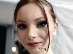 Luccyi