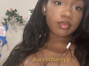 Lucentbunnyy