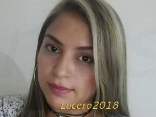 Lucero2018