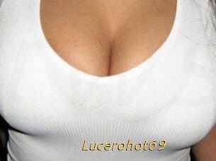 Lucerohot69