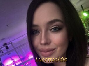Lucettaaldis
