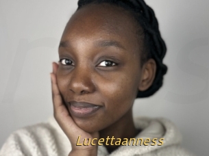 Lucettaanness