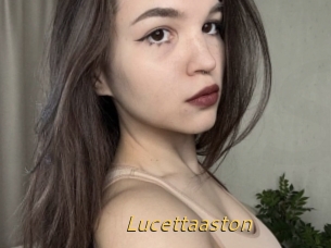 Lucettaaston