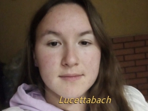 Lucettabach