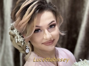 Lucettabissey