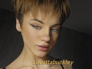 Lucettabuckley
