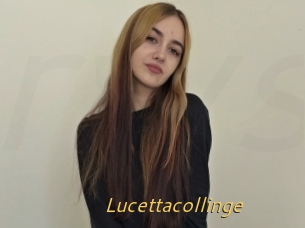 Lucettacollinge