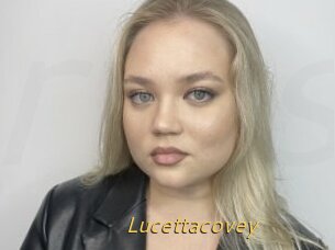 Lucettacovey