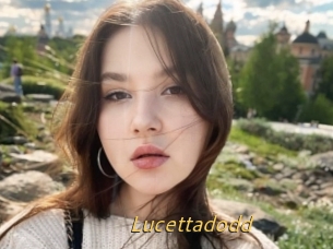 Lucettadodd